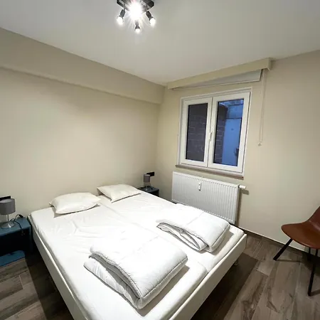 Appartamento A Spacious And Modern 3-bedroom With Stunning Sea View T2